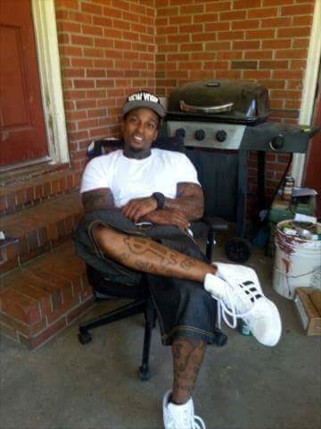 Obituary of Robert Lee Regins