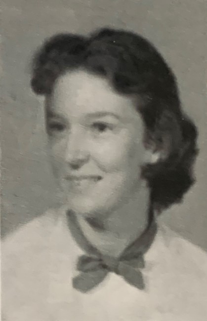 Obituary of Peggy Elaine (Bentley) Taylor