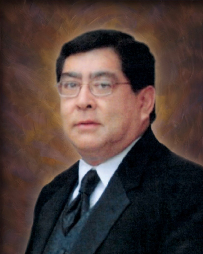 Obituary of Curtis Yoshiyuki Higashi