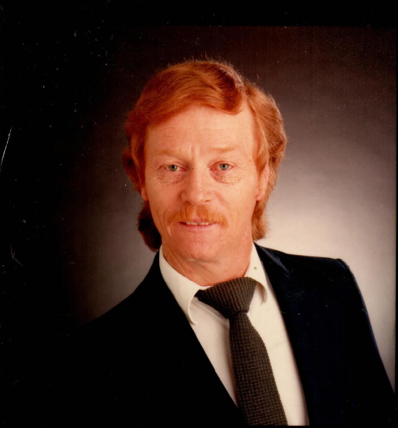 Reese Brunson Obituary W. Columbia, SC