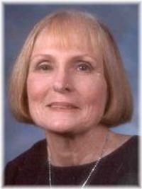 Obituary of Dorothy M. Brower