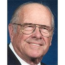 Obituary of Earl B. Gowell