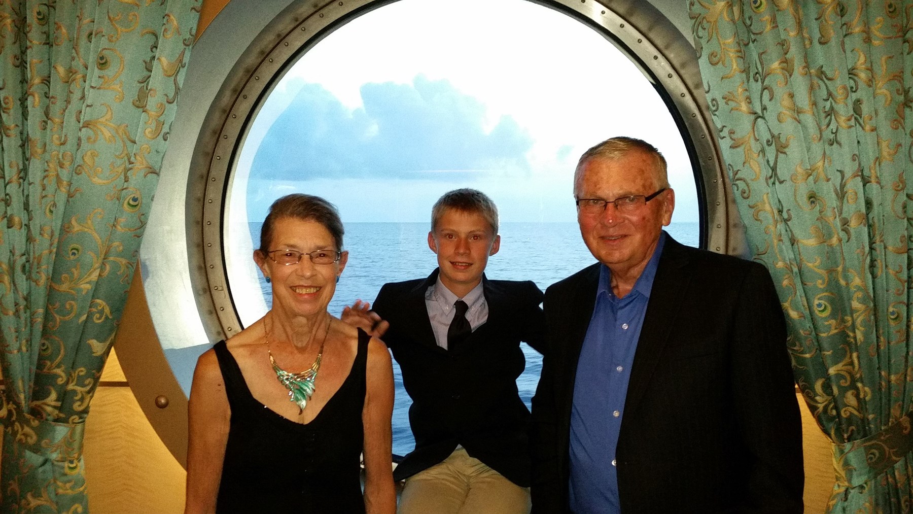 Obituary of Virginia Songstad