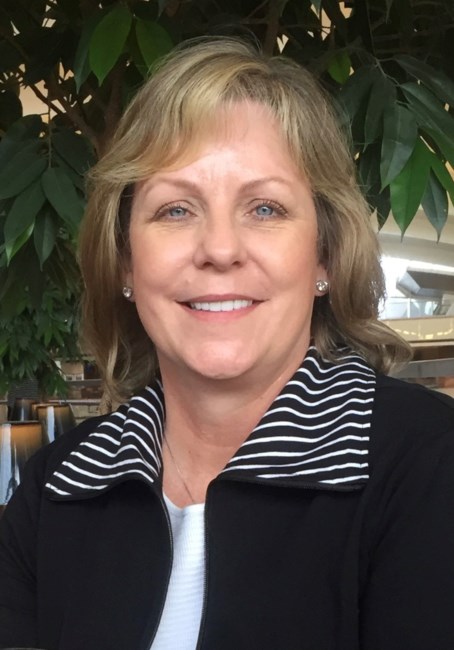 Obituary of Tory Lynn Shamoon