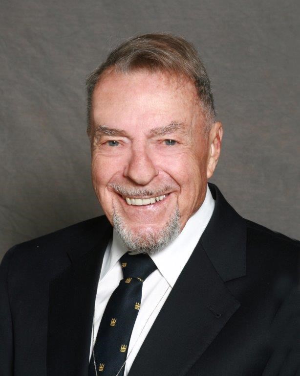 Obituary of Rollin B. "Rollie" Dart