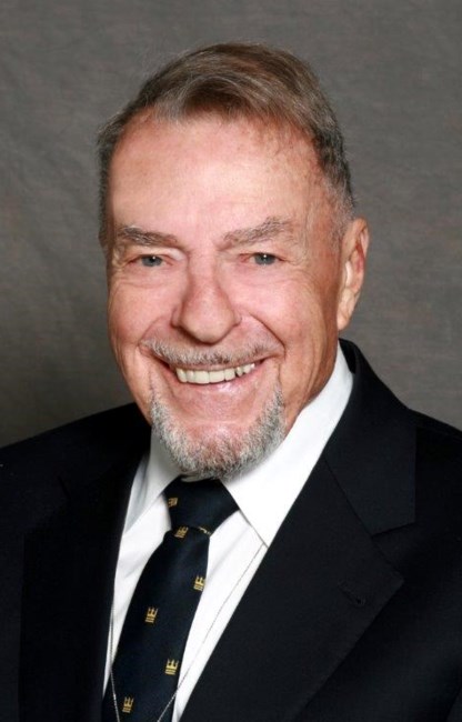 Obituario de Rollin B. "Rollie" Dart