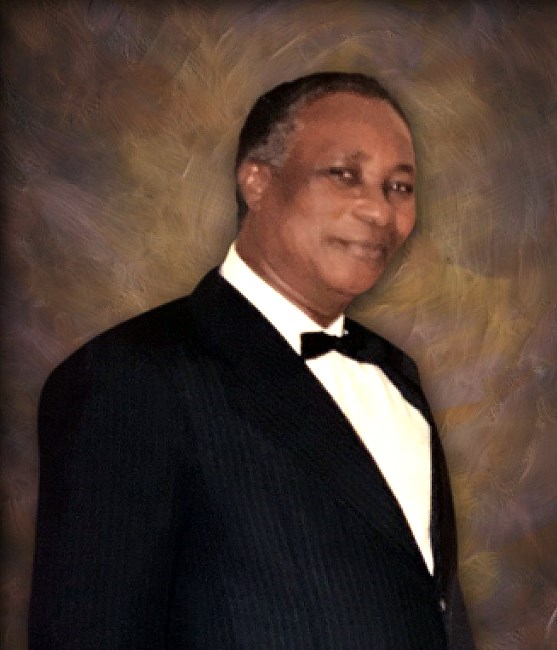 Obituary of Kweku Bondze Impraim