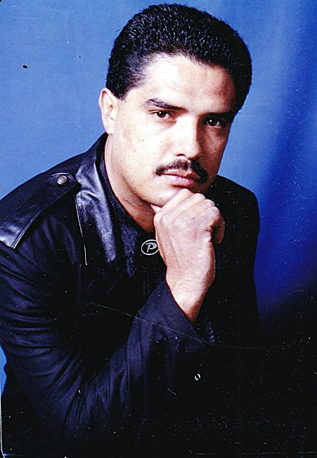 obituary image