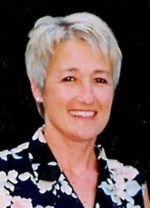Denise Rogers