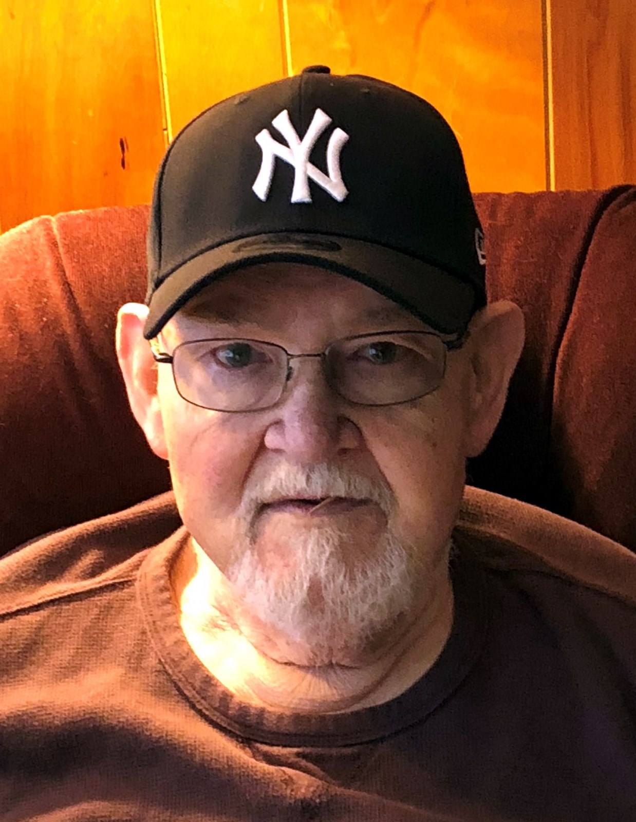 Timesonline Beaver County Obituaries - 0zsoas4