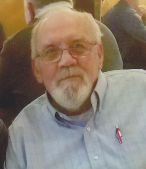 Obituary of Michael L. Priest