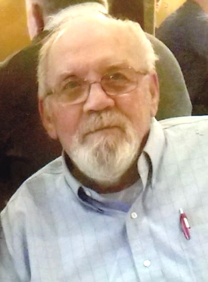 Obituary of Michael L. Priest