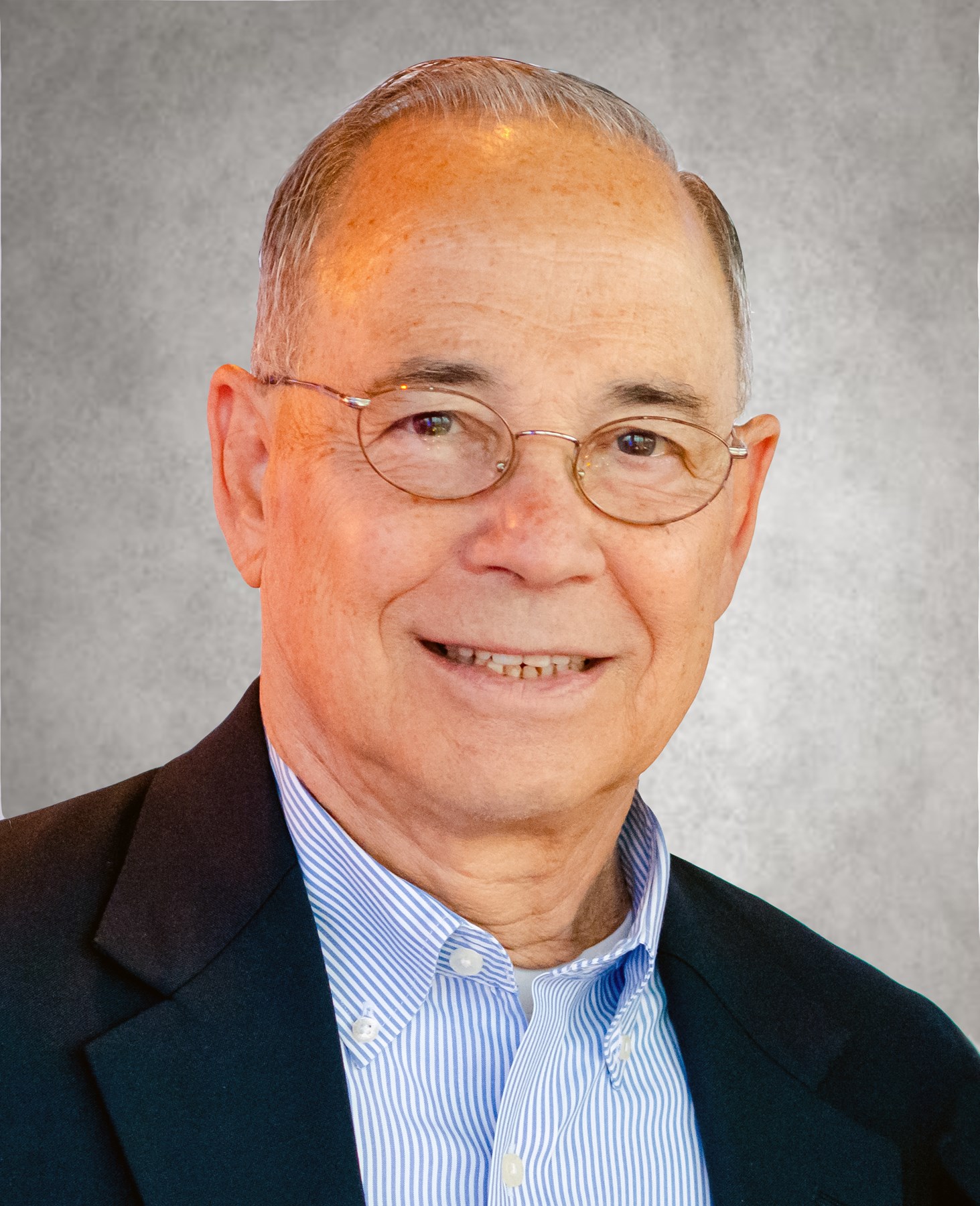 Michael (Mike) Alan Berkelhammer Obituary Greensboro, NC
