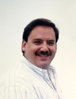 Obituary of Anthony H. Spann