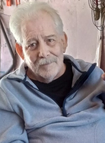 Obituary of Steven "Petey" Ray Petersen