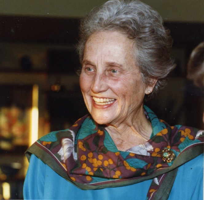 Obituary of Rose Marie Wilhelm