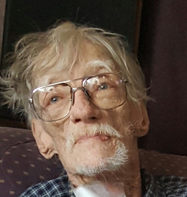 Obituary of Bernard Clayton Walton