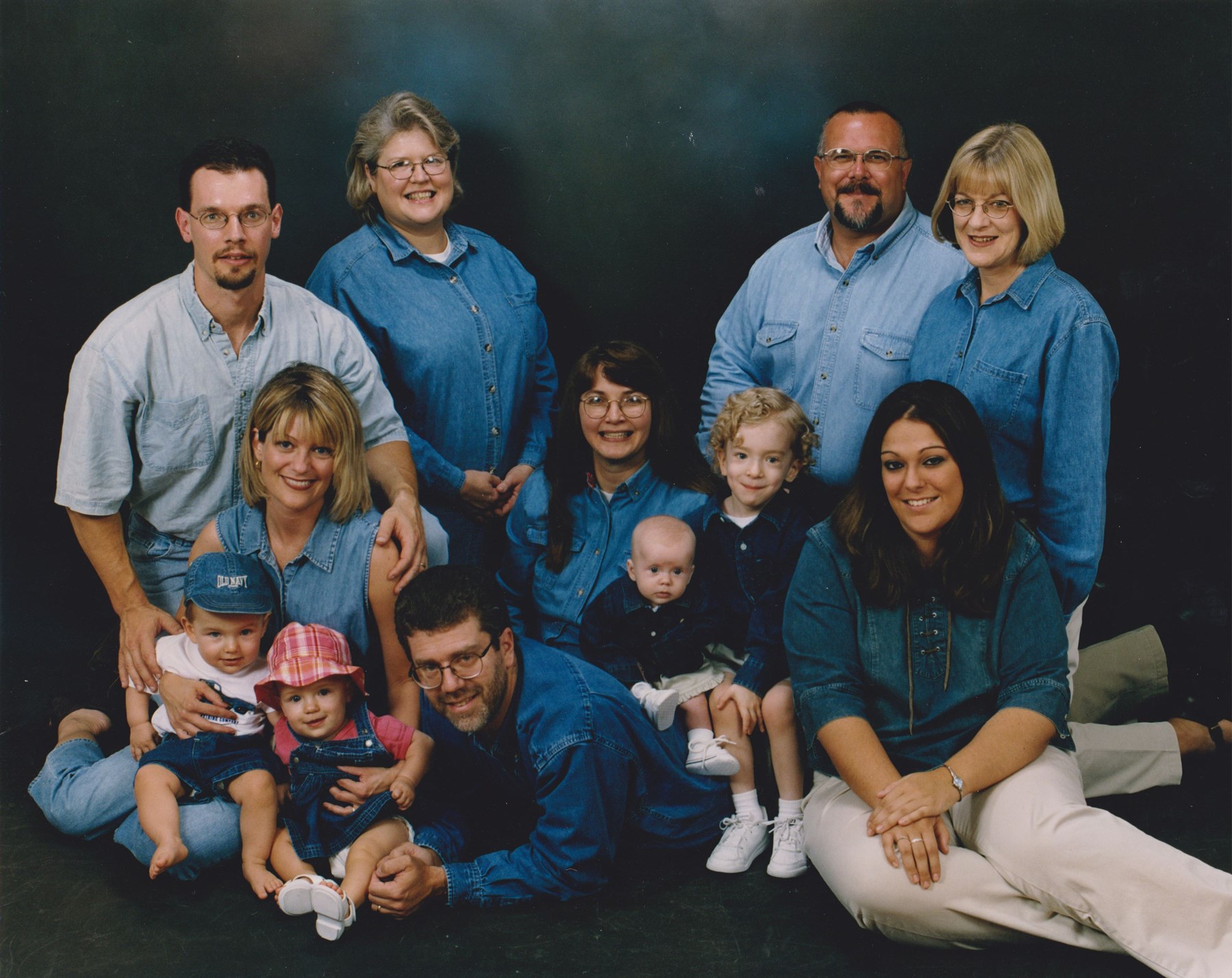 Obituary of Lori Carlson