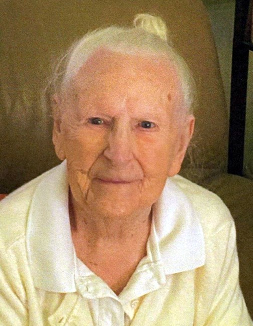Obituary of Margaret M. Jager