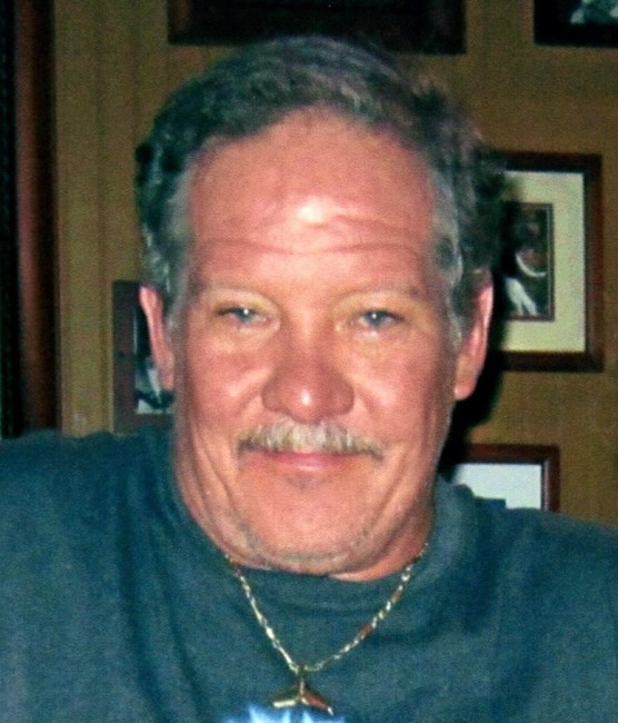 Obituary of Phillip Gerald Naas