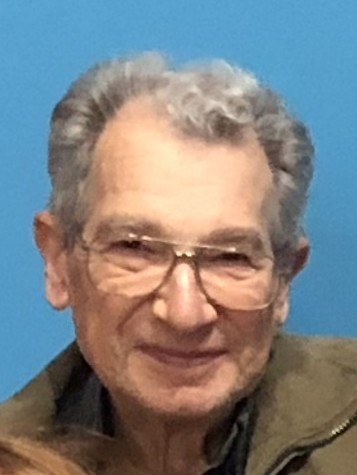 Obituary of Manuel Metz Arndt