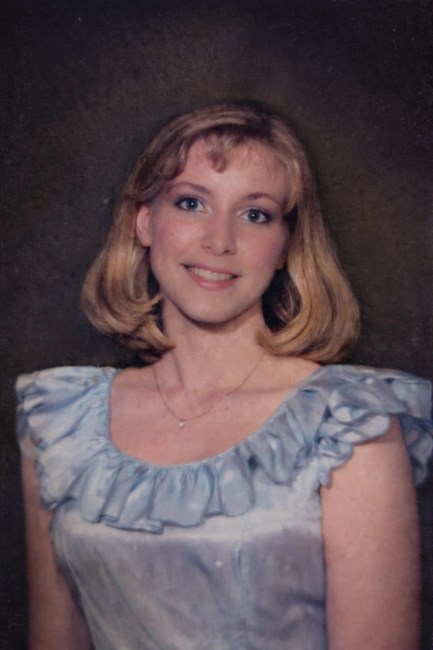 Obituary of Jennifer Anne Brothers