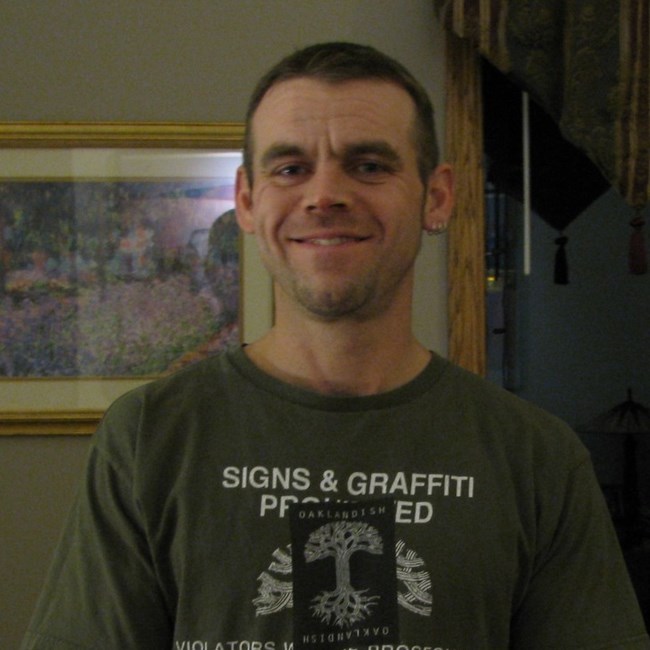 Obituary of Peter James Sillanpoa