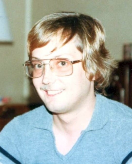 Obituary of Donald A. Hinchey