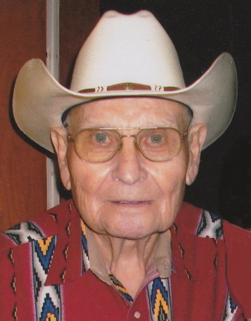 Avis de décès de Joe Felix Laskowski