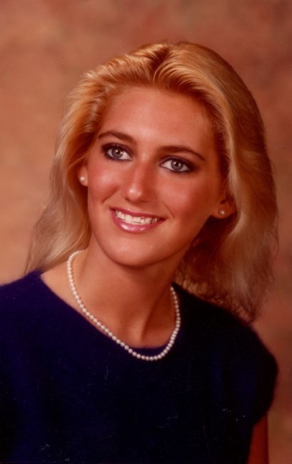 Obituary of Karen Pauline Reto