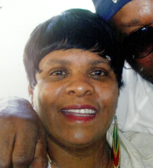 Obituary of Teresa Denise Wright