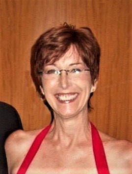 Obituario de Betty Jane Avary