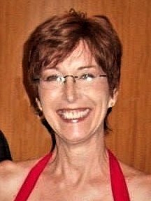 Obituario de Betty Jane Avary