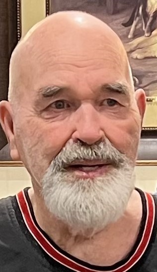 Obituary of Jerry Lee Crews Sr.