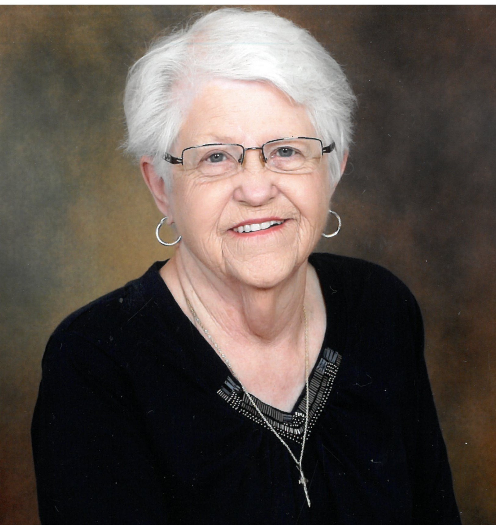 Obituary of Susan Adele Brittain