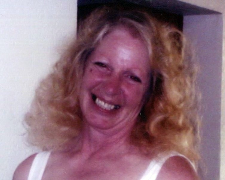 Paula Hiser Obituary Fort Wayne, IN