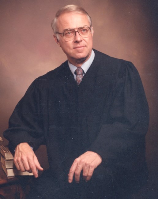 Robert W. Lensing Obituary Evansville, IN