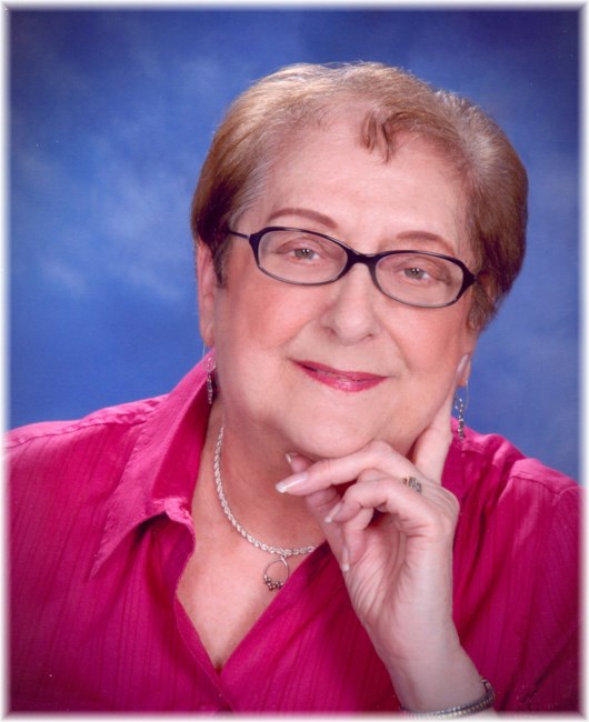 Obituary of Rita H. Keale