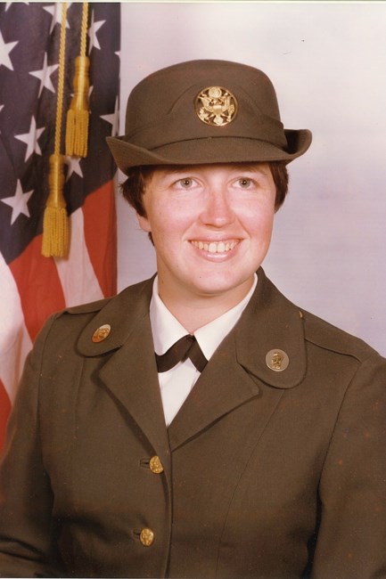 Obituary of Sandra Lynn Howell