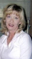 Obituary of Cynthia Amber Mosty Scheffel