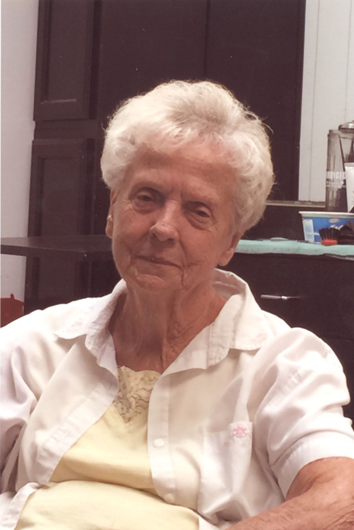Obituary of Phyllis J. (Abshire) Gunnoe