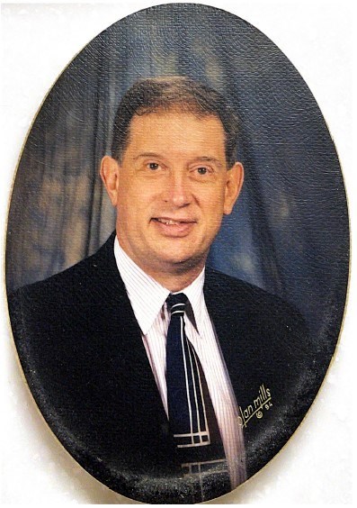 Obituary of Wilford Wrightson III