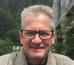 Obituary of Douglas Martin Moreland