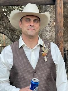 Obituary of Zachary David Giguiere