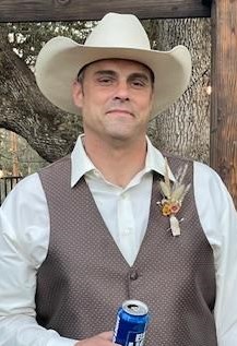 Obituary of Zachary David Giguiere