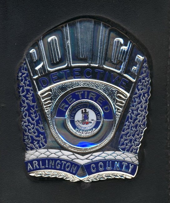 Obituary of Charles W Butler Jr.