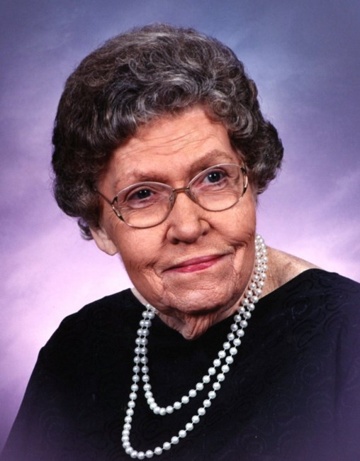 Obituary of Rose Y. Haley