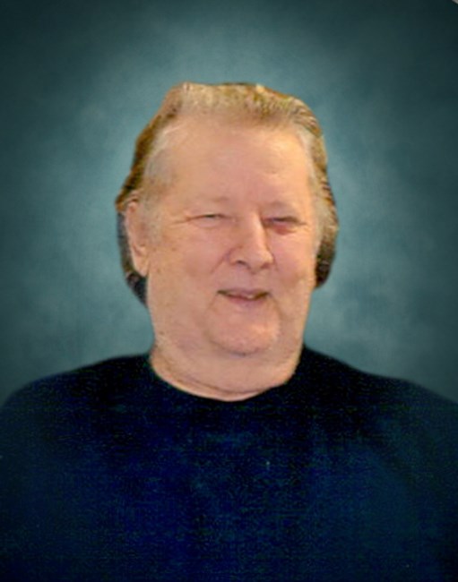 Obituary of Johnnie C. Lannan
