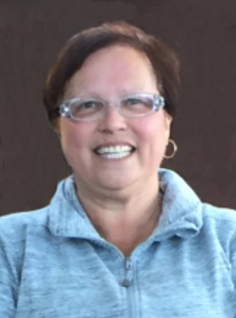 Obituary of Kelley Ludlow