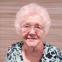 Obituary of Nola Jean (Olson) Bunkall